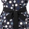 Celine 26C59 2277